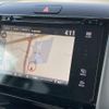 honda freed 2017 CFJ1703148 image 17