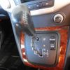 toyota harrier 2003 -TOYOTA--Harrier UA-ACU30W--ACU30-0004623---TOYOTA--Harrier UA-ACU30W--ACU30-0004623- image 14