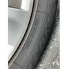 toyota alphard 2010 -TOYOTA--Alphard DBA-GGH25W--GGH25-8014229---TOYOTA--Alphard DBA-GGH25W--GGH25-8014229- image 11