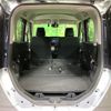 toyota tank 2019 -TOYOTA--Tank DBA-M900A--M900A-0327821---TOYOTA--Tank DBA-M900A--M900A-0327821- image 10