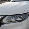 nissan x-trail 2018 504749-RAOID:13643 image 12