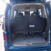 nissan serena 2023 CFJ1653379 image 27