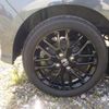 honda n-box 2022 -HONDA 【野田 580】--N BOX 6BA-JF3--JF3-2355462---HONDA 【野田 580】--N BOX 6BA-JF3--JF3-2355462- image 15