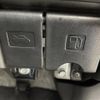 nissan note 2014 -NISSAN--Note DBA-E12--E12-258177---NISSAN--Note DBA-E12--E12-258177- image 10