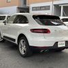 porsche macan 2016 -PORSCHE--Porsche Macan ABA-95BCTM--WP1ZZZ95ZGLB54546---PORSCHE--Porsche Macan ABA-95BCTM--WP1ZZZ95ZGLB54546- image 15