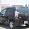 toyota passo 2015 -TOYOTA--Passo DBA-KGC30--KGC30-0231872---TOYOTA--Passo DBA-KGC30--KGC30-0231872- image 18