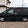 nissan serena 2012 l11159 image 10