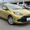 toyota aqua 2022 CFJ1812788 image 1