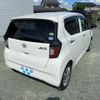 daihatsu mira-e-s 2019 -DAIHATSU--Mira e:s LA350S--0170754---DAIHATSU--Mira e:s LA350S--0170754- image 21