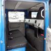 mitsubishi-fuso canter 2016 CFJ1729443 image 17