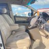 toyota alphard 2008 -TOYOTA--Alphard DBA-ANH10W--ANH10-0197906---TOYOTA--Alphard DBA-ANH10W--ANH10-0197906- image 13