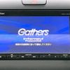 honda freed-hybrid 2017 CFJ1688754 image 3