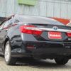 toyota camry 2014 quick_quick_AVV50_AVV50-1038349 image 2