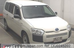 toyota probox-van 2019 -TOYOTA--Probox Van NHP160V-005476---TOYOTA--Probox Van NHP160V-005476-