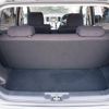 daihatsu sonica 2007 -DAIHATSU--Sonica CBA-L405S--L405S-0015888---DAIHATSU--Sonica CBA-L405S--L405S-0015888- image 19