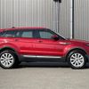 land-rover range-rover 2019 CFJ1589778 image 11