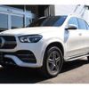 mercedes-benz gle-class 2021 quick_quick_3DA-167123_W1N1671232A520971 image 6