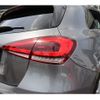 mercedes-benz a-class 2018 -MERCEDES-BENZ--Benz A Class 5BA-177084--WDD1770842J047214---MERCEDES-BENZ--Benz A Class 5BA-177084--WDD1770842J047214- image 23