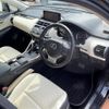 lexus nx 2021 -LEXUS--Lexus NX 3BA-AGZ10--AGZ10-6001860---LEXUS--Lexus NX 3BA-AGZ10--AGZ10-6001860- image 22