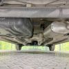 suzuki alto-lapin 2014 -SUZUKI--Alto Lapin DBA-HE22S--HE22S-826132---SUZUKI--Alto Lapin DBA-HE22S--HE22S-826132- image 19