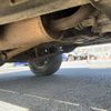 toyota-land-cruiser-80-1993-10273-car_b9e9ca3a-ad84-4c12-96e7-1c0b01630b60