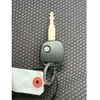 suzuki wagon-r 2023 CFJ1749009 image 5