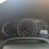 lexus ct 2012 CFJ1725343 image 29