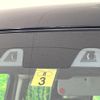 suzuki spacia 2023 quick_quick_MK53S_MK53S-453214 image 3