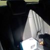 honda n-box 2020 -HONDA--N BOX 6BA-JF3--JF3-2229374---HONDA--N BOX 6BA-JF3--JF3-2229374- image 34
