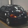 volkswagen the-beetle 2012 -VOLKSWAGEN--VW The Beetle WVWZZZ16ZCM643786---VOLKSWAGEN--VW The Beetle WVWZZZ16ZCM643786- image 6
