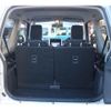 suzuki jimny 2016 -SUZUKI--Jimny ABA-JB23W--JB23W-756872---SUZUKI--Jimny ABA-JB23W--JB23W-756872- image 13