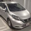 nissan note 2017 -NISSAN--Note NE12-201108---NISSAN--Note NE12-201108- image 1