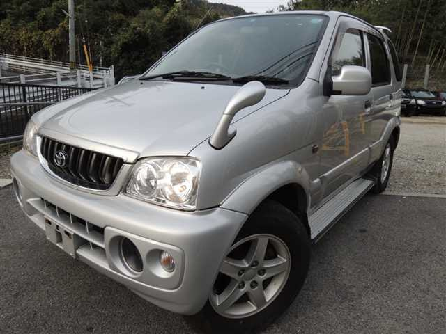 toyota cami 2005 160118125233 image 1