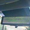nissan note 2021 -NISSAN--Note SNE13--109865---NISSAN--Note SNE13--109865- image 5