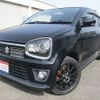suzuki alto-works 2016 -SUZUKI--Alto Works HA36S--879597---SUZUKI--Alto Works HA36S--879597- image 1