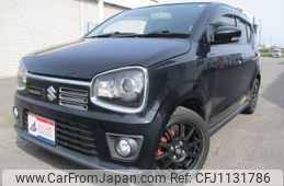 suzuki alto-works 2016 -SUZUKI--Alto Works HA36S--879597---SUZUKI--Alto Works HA36S--879597-