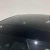 mercedes-benz c-class 2020 quick_quick_CBA-205064_WDD2050642R429136 image 15