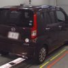 daihatsu move 2015 -DAIHATSU--Move LA160S-0014069---DAIHATSU--Move LA160S-0014069- image 2