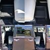 daihatsu move-canbus 2017 quick_quick_DBA-LA800S_LA800S-0043753 image 13
