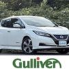 nissan leaf 2019 CFJ1895951 image 1
