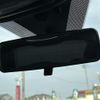 fiat 500s 2014 -FIAT--Fiat 500S ABA-31209--ZFA3120000J115080---FIAT--Fiat 500S ABA-31209--ZFA3120000J115080- image 12