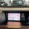 honda elysion 2006 CFJ1553144 image 22