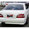 nissan laurel 2002 GOO_JP_700060229130230925001 image 13