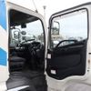 hino ranger 2017 -HINO--Hino Ranger TKG-FC9JHAA--FC9JHA-10926---HINO--Hino Ranger TKG-FC9JHAA--FC9JHA-10926- image 16