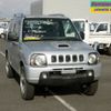 suzuki jimny 1998 No.15104 image 1