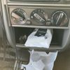 mitsubishi minica-van 1999 -MITSUBISHI--Minica Van GD-H42V--H42V-0019914---MITSUBISHI--Minica Van GD-H42V--H42V-0019914- image 20