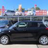 suzuki swift 2022 -SUZUKI--Swift ZD53S--402335---SUZUKI--Swift ZD53S--402335- image 21