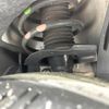 nissan serena 2022 quick_quick_GFC27_GFC27-242693 image 20