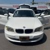 bmw 1-series 2010 CFJ1682365 image 22