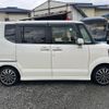 honda n-box 2016 -HONDA 【愛媛 581ﾉ8473】--N BOX JF1--2521032---HONDA 【愛媛 581ﾉ8473】--N BOX JF1--2521032- image 25